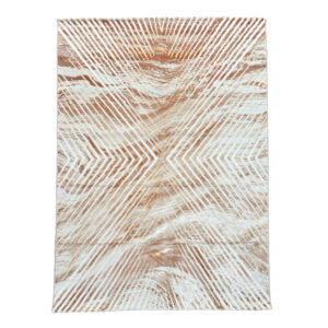 Jute Mix (30 Qty) 5*8
