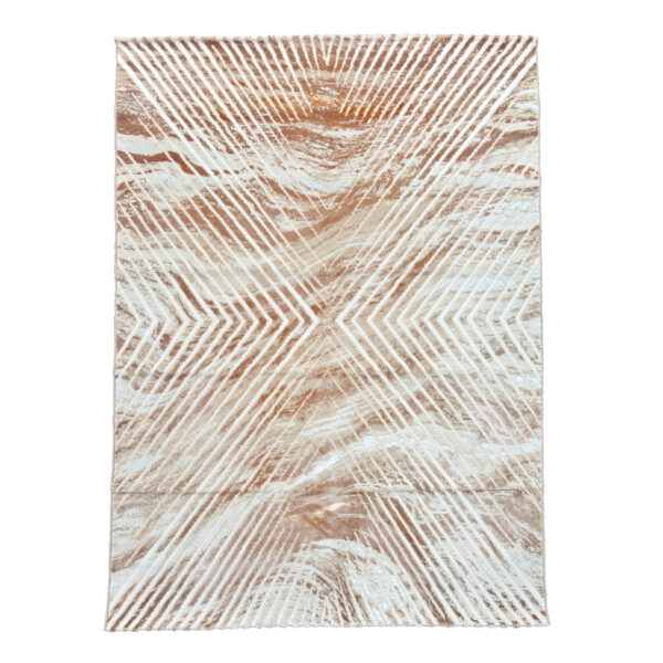 Jute Mix (30 Qty) 5*8