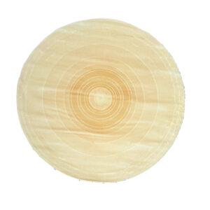 Jute Round Rugs ( 08 Qty) 62"Dia