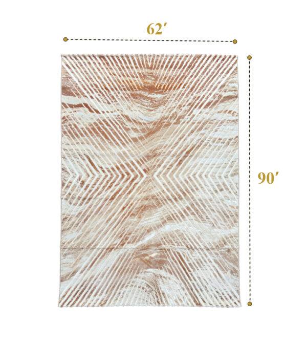 Jute Mix (30 Qty) 5*8 - Image 5