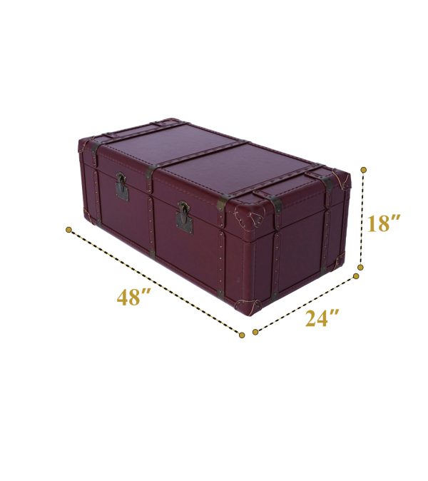 Leather Sofa Set ( 6 ) - Image 10