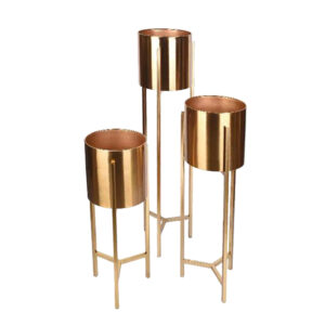 Prop stand 2 ( 6 Qty)
