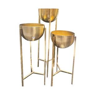 Prop stand 1 ( 6 Qty)