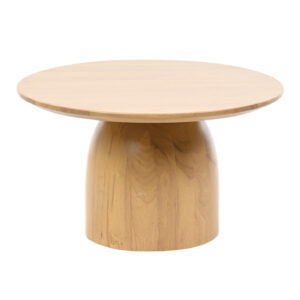 Pebble Coffee Table ( 12 )