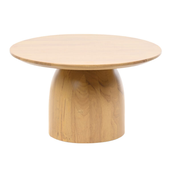 Pebble Coffee Table ( 12 )