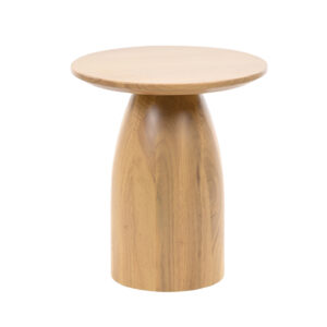 Pebble Side Table ( 24 )