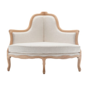 Royal Corner Sofa ( 2 set )