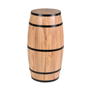 Berrellas Cocktail Table (12 Qty)