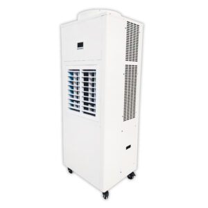 Tower Ac (20 Qty)