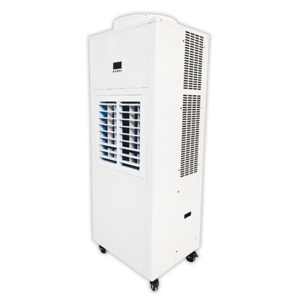 Tower Ac (20 Qty)