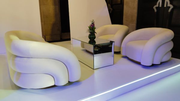 White Plum Sofa 3 Seater ( 16 ) - Image 8