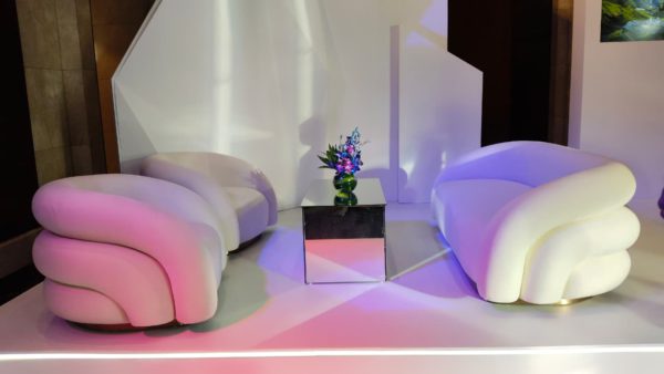 White Plum Sofa 3 Seater ( 16 ) - Image 7