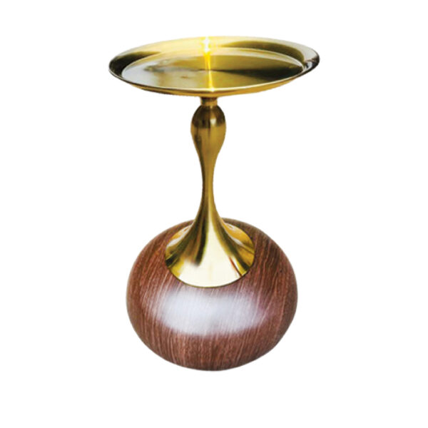 Platter Coffee Table (Small 32 Pcs)