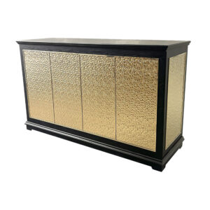 Golden Regal Bar Counter ( 4 Qty )