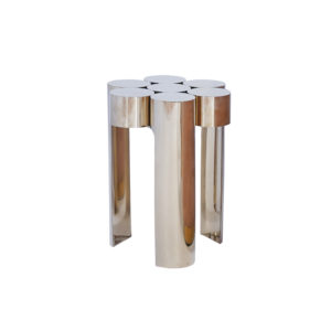 Cluster Side Table ( 24 )
