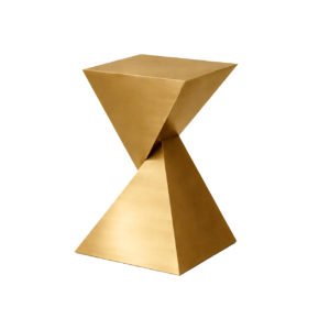 Inverted Cocktail Table ( 12 )