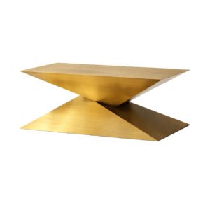 Inverted Coffee Table ( 12 )