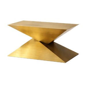 Inverted Console Table ( 10 )