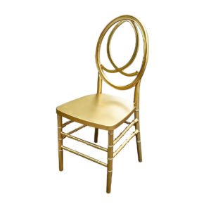 Phoenix Chairs ( Qty 200 )