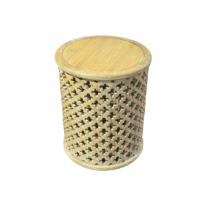 Lattice Side Table ( Qty 24 )