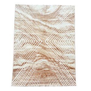 Jute Mix Rugs (30 Qty)