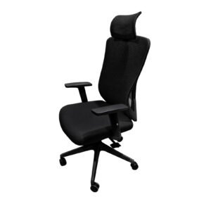 Office Chair ( Black ) 40 Qty