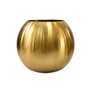 Globe Planter ( Big )