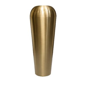 Metal Vase Planter Stand ( Big )