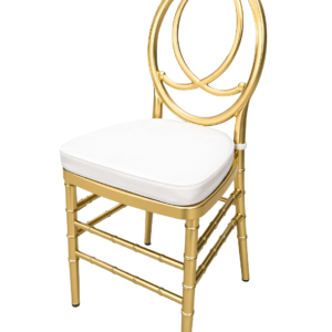 Phonix Chair