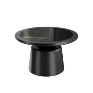 Black Aura Coffee Table ( 12 qty )