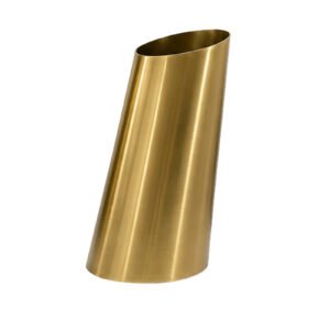 Metal Cone Planter Stand ( Big ) 6 qty