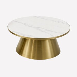 Pyramid Coffee Table ( 12 qty )