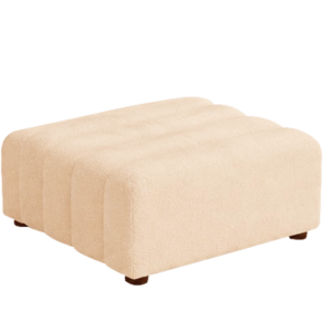 Section Sofa ( B ) 6 qty