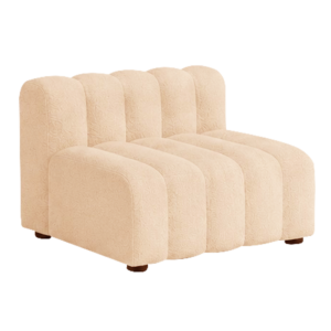 Section Sofa ( C ) 8 qty