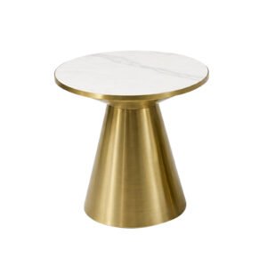 Pyramid Side Table ( 24 qty )