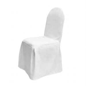 Dunlop chair