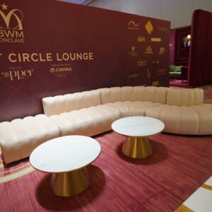 Section Sofa