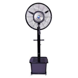 Mist Fan